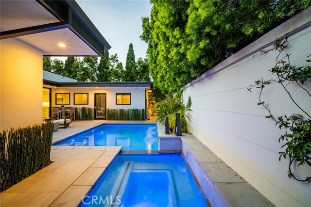 Detail Gallery Image 30 of 33 For 17 Monarch Bay, Dana Point,  CA 92629 - 4 Beds | 3/1 Baths