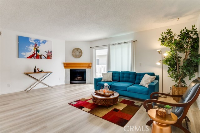 2411 Prospect, Hermosa Beach, California 90254, 2 Bedrooms Bedrooms, ,2 BathroomsBathrooms,Residential,Sold,Prospect,SB22154319