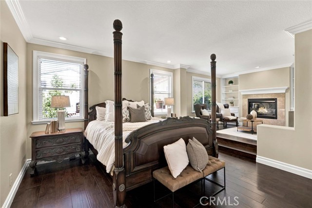 Detail Gallery Image 12 of 29 For 2503 Newman Ave, Tustin,  CA 92782 - 4 Beds | 3 Baths