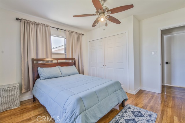 12122 Goldendale Drive, La Mirada CA: https://media.crmls.org/medias/d55046a6-df5a-407a-80f5-767faabafe06.jpg