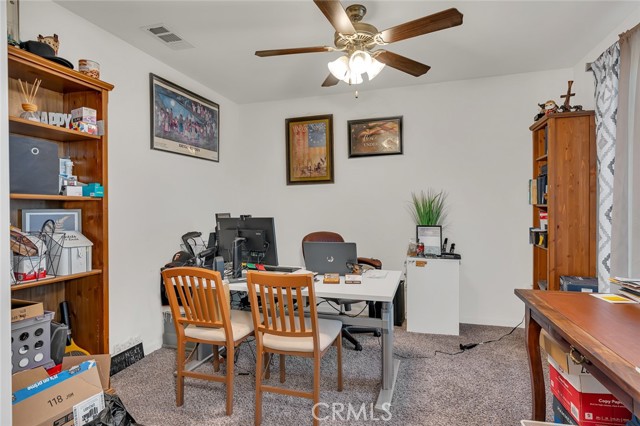 Detail Gallery Image 13 of 36 For 17225 Custer, Dos Palos,  CA 93620 - 3 Beds | 2 Baths