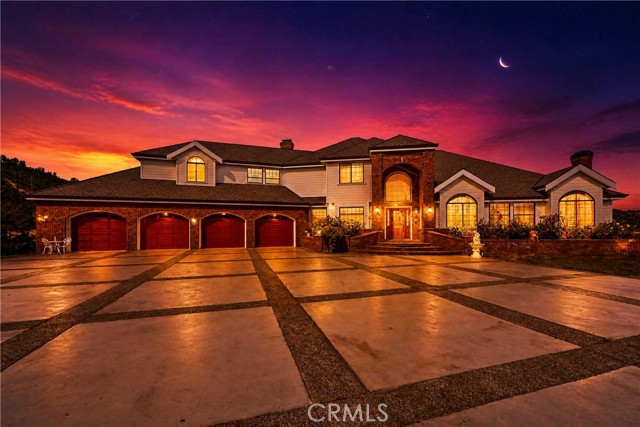 Front Image Thumbnail for CRLC26140895