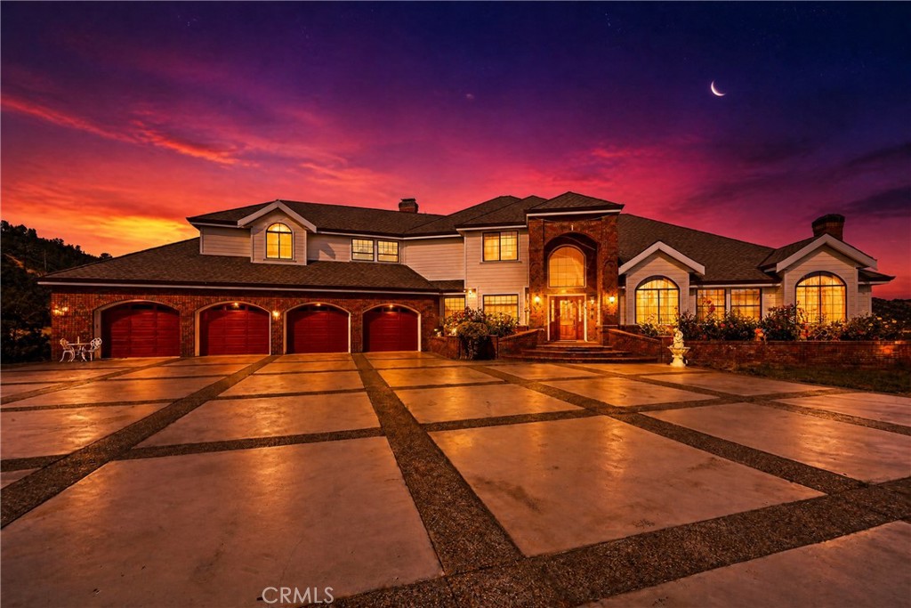 2511 State Highway 53