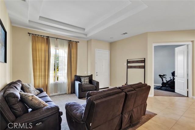 Detail Gallery Image 9 of 75 For 12389 Winesap, Apple Valley,  CA 92308 - 5 Beds | 2/1 Baths