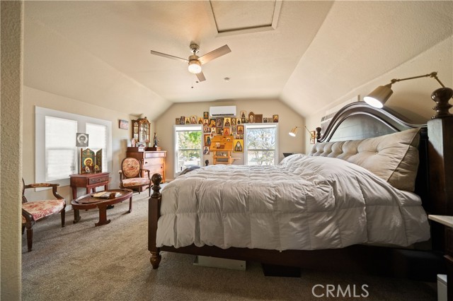 1711 Shasta Street, Anderson CA: https://media.crmls.org/medias/d5507c4e-3250-466f-9356-1e117ad4ac47.jpg