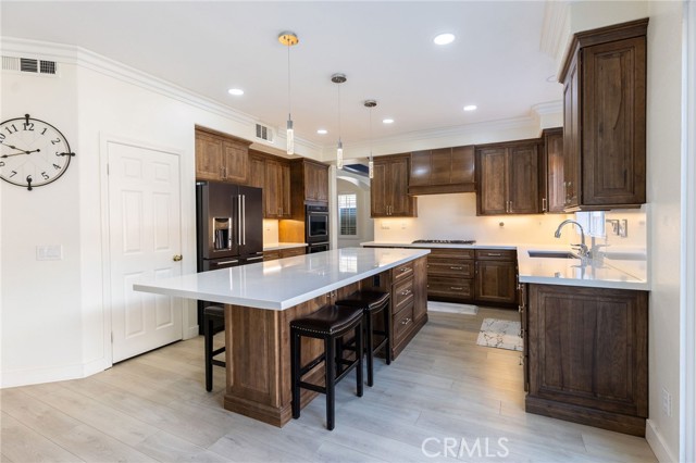 35183 Flamingo Way, Winchester CA: https://media.crmls.org/medias/d5508cc5-1380-4e23-ae8c-e3562ee5f4b8.jpg