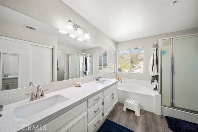 Detail Gallery Image 17 of 23 For 28598 Kristin Ln, Highland,  CA 92346 - 5 Beds | 3/1 Baths