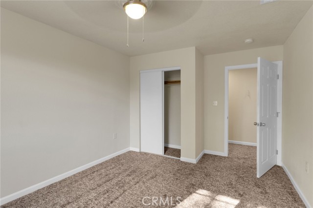 Detail Gallery Image 29 of 68 For 10298 Custer Ave, Lucerne Valley,  CA 92356 - 5 Beds | 2/1 Baths