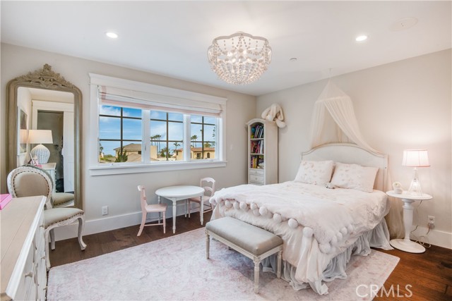 2116 Chelsea Road, Palos Verdes Estates, California 90274, 5 Bedrooms Bedrooms, ,1 BathroomBathrooms,Residential,Sold,Chelsea,SB22026141