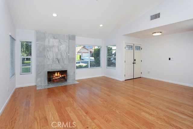 22570 Napa Street, West Hills CA: https://media.crmls.org/medias/d550ae91-aa7b-454d-b7ec-82f2c9bacf62.jpg