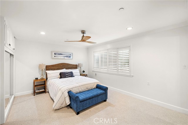 Detail Gallery Image 46 of 61 For 204 Esplanade, San Clemente,  CA 92672 - 4 Beds | 2/1 Baths