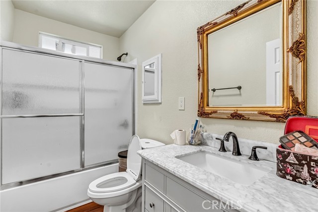 Detail Gallery Image 27 of 43 For 24110 Avenue 14, Madera,  CA 93637 - – Beds | – Baths
