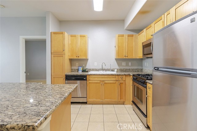 100 S Alameda Street, Los Angeles CA: https://media.crmls.org/medias/d550c1f0-bf65-40d5-81f7-b5b0d8b8f20f.jpg