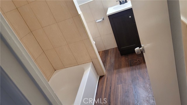 Detail Gallery Image 11 of 18 For 231 S Avenue 55, Los Angeles,  CA 90042 - 3 Beds | 2 Baths