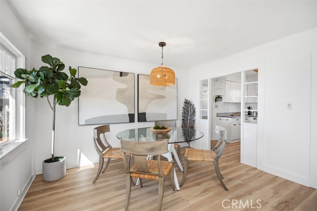 Detail Gallery Image 9 of 19 For 31676 Wildwood Rd, Laguna Beach,  CA 92651 - 1 Beds | 1 Baths