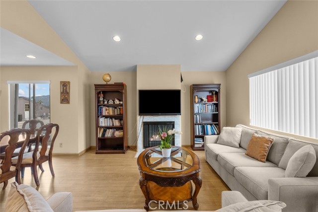 339 West Wilson, 305 photo 8
