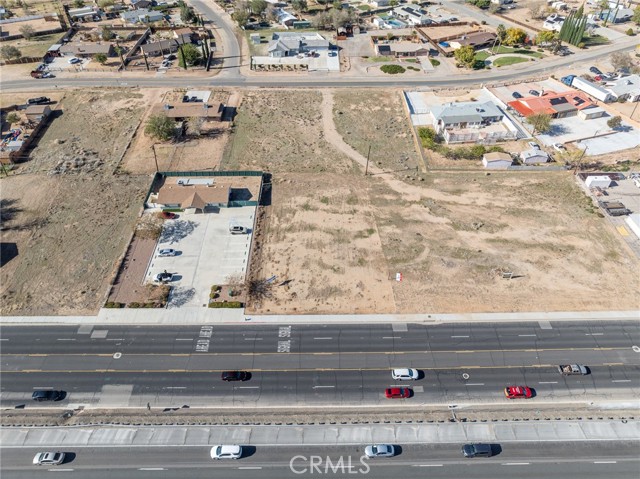 Detail Gallery Image 6 of 6 For 13346 Amargosa, Victorville,  CA 92392 - – Beds | – Baths