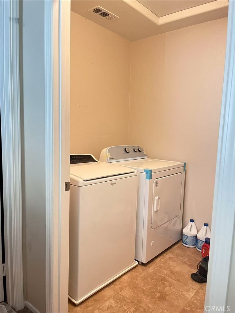 MLS #WS25271554 image #5