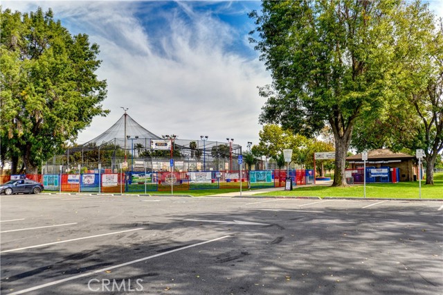 Detail Gallery Image 28 of 28 For 10919 Pioneer Bld, Santa Fe Springs,  CA 90670 - – Beds | – Baths