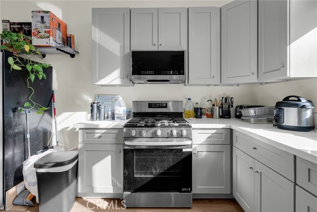 Detail Gallery Image 6 of 46 For 6800 Arlington, Riverside,  CA 92504 - – Beds | – Baths