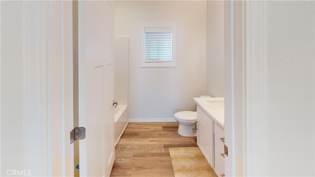 MLS #OC26164712 image #28