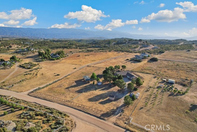 Detail Gallery Image 37 of 59 For 41755 Saddleback Dr, Aguanga,  CA 92536 - 3 Beds | 3 Baths