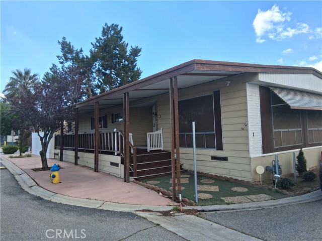 Front Image Thumbnail for CRDW26070709