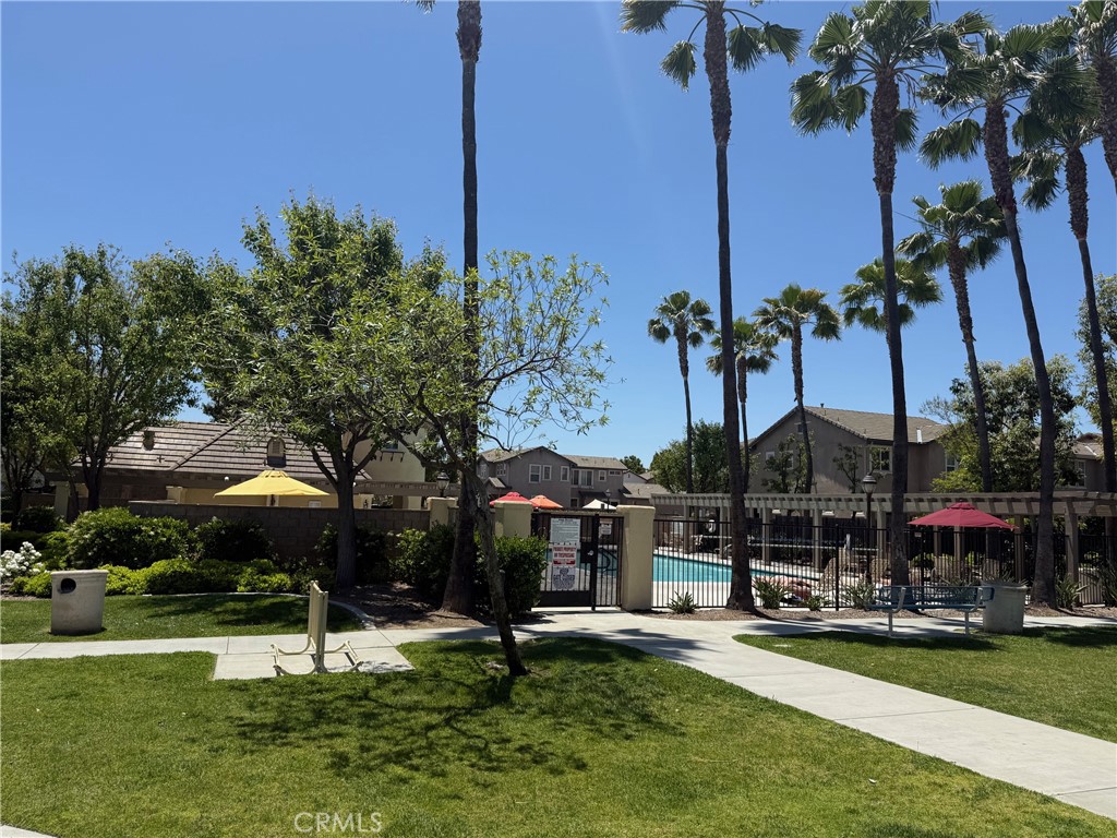 MLS #SW25097143 img 22