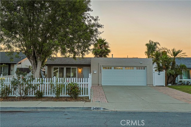Detail Gallery Image 3 of 28 For 24961 Express Dr, Laguna Hills,  CA 92653 - 3 Beds | 2 Baths