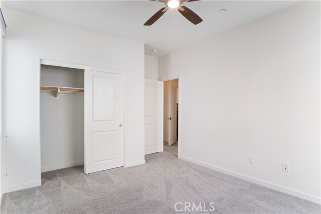 Detail Gallery Image 26 of 50 For 5533 Palm Dr, Hawthorne,  CA 90250 - 4 Beds | 3 Baths
