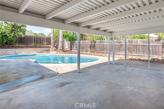 Detail Gallery Image 5 of 32 For 1254 Marjorie Pl, Escondido,  CA 92027 - 3 Beds | 2 Baths