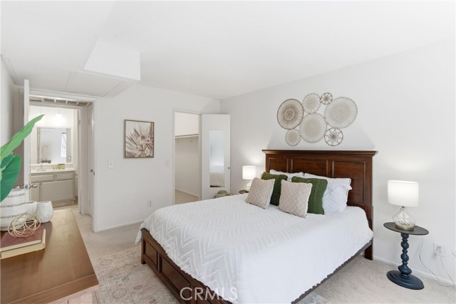 Detail Gallery Image 15 of 33 For 1515 S Beverly Dr #308,  Los Angeles,  CA 90035 - 1 Beds | 1 Baths