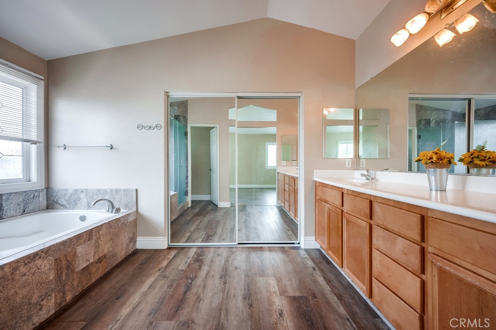 MLS #WS25167113 img 38