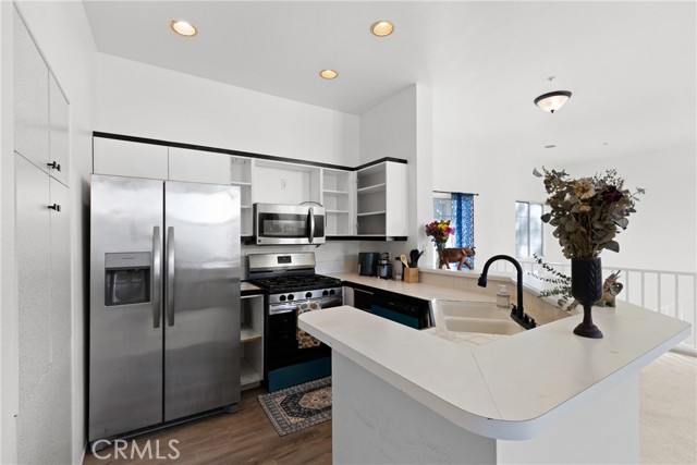 Detail Gallery Image 14 of 25 For 2900 via Milano #101,  Corona,  CA 92879 - 2 Beds | 2 Baths