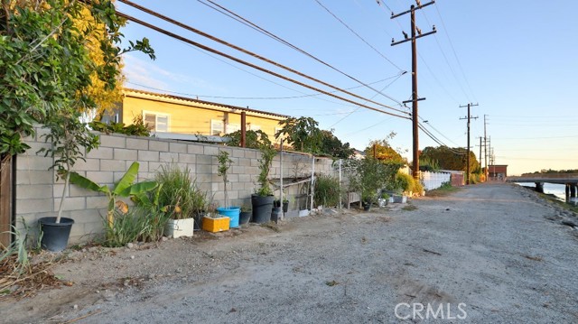 Detail Gallery Image 37 of 37 For 1241 N Studebaker Rd, Long Beach,  CA 90815 - 6 Beds | 4 Baths