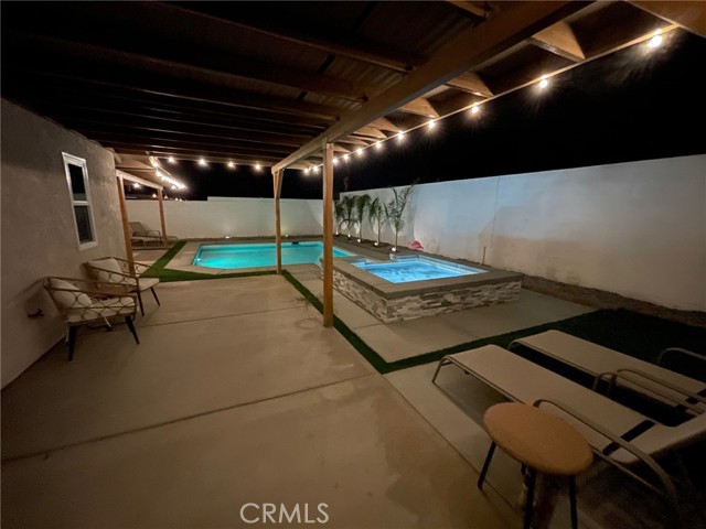 Detail Gallery Image 30 of 31 For 79351 Bowden Dr, Bermuda Dunes,  CA 92203 - 3 Beds | 2 Baths