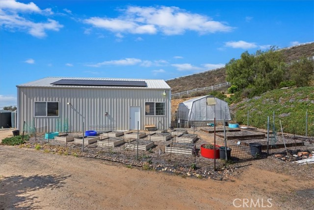 Image 11 of 43 For 19032 Wyler Road