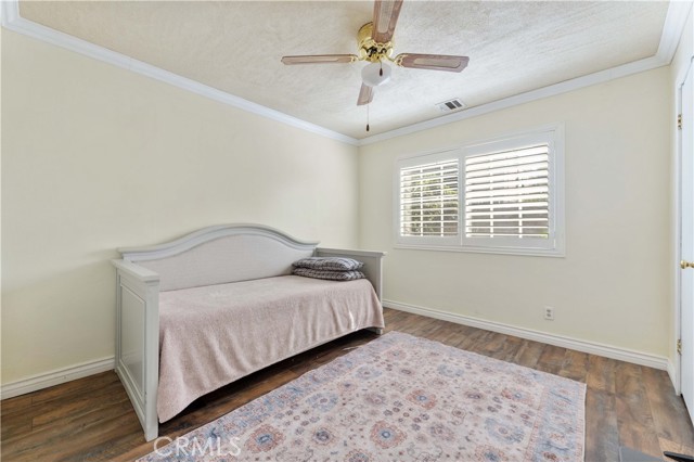 Detail Gallery Image 21 of 39 For 14582 El Molino St, Fontana,  CA 92335 - 6 Beds | 3 Baths