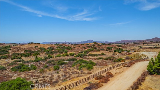 0 Serriano, Hemet, California 92544, ,Land,For Sale,0 Serriano,CRSW24121074