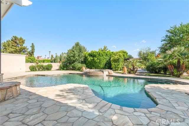 Detail Gallery Image 50 of 75 For 72114 Follansbee Rd, Rancho Mirage,  CA 92270 - 4 Beds | 3/1 Baths