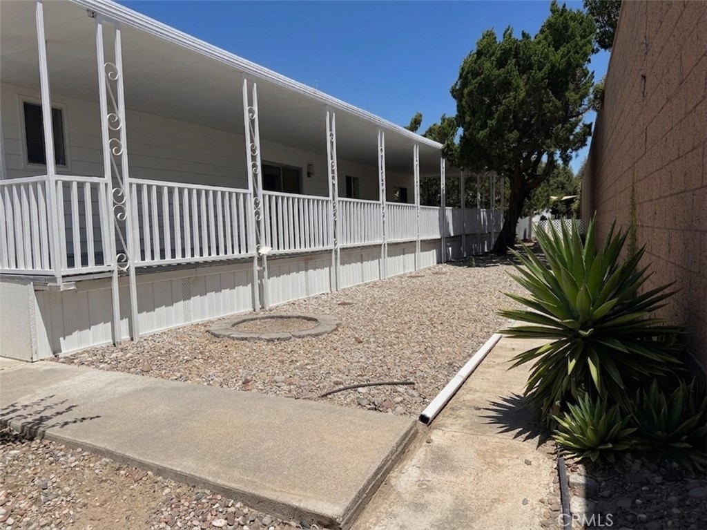 11071 Black Mountain Road - photo 19