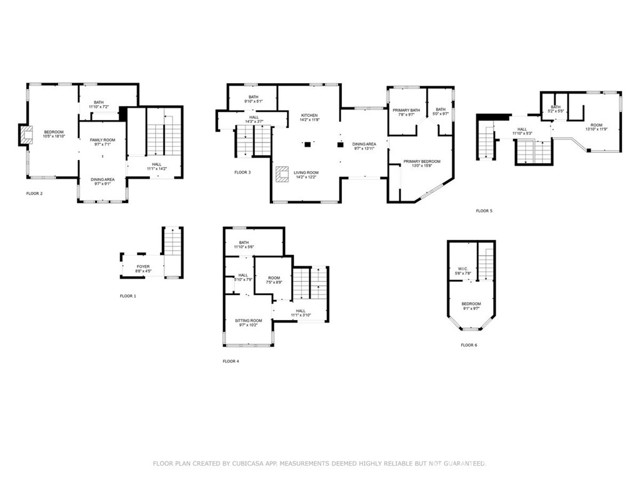 38512 North Shore Drive, Fawnskin CA: https://media.crmls.org/medias/d552209e-557c-40d8-95d3-6601e1d3f531.jpg