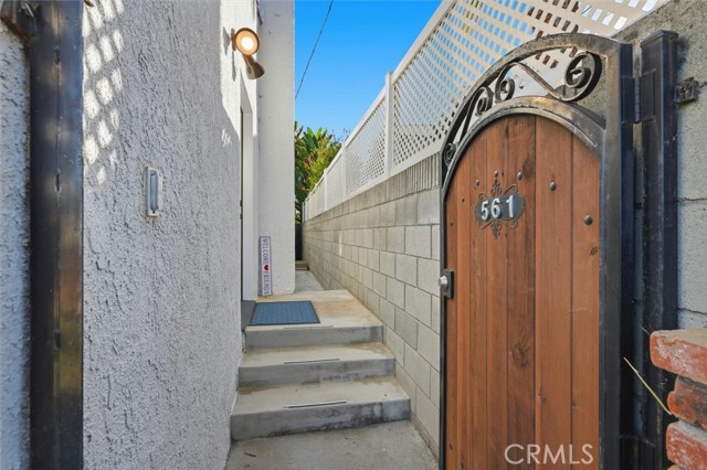 Detail Gallery Image 43 of 62 For 559 W 39th St, San Pedro,  CA 90731 - – Beds | – Baths