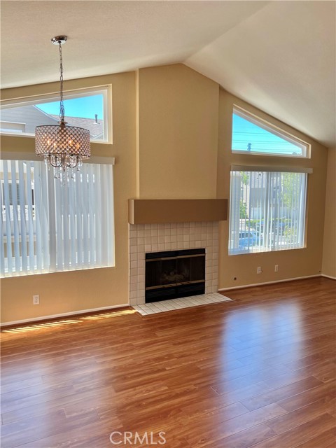 7 ELMBROOK, Aliso Viejo CA: https://media.crmls.org/medias/d55237a0-bea5-46c2-885b-25d629e284b1.jpg