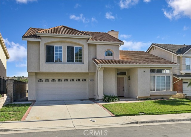 Detail Gallery Image 68 of 70 For 16210 Olivemill Rd, La Mirada,  CA 90638 - 3 Beds | 2/1 Baths