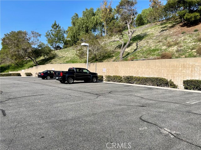 430 Silver Spur Road, Rancho Palos Verdes, California 90275, ,Commercial Lease,For Rent,430 Silver Spur Road,CRPV25016986