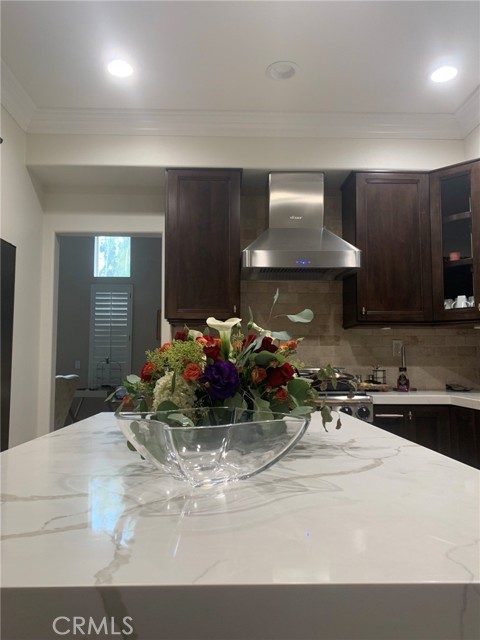 Detail Gallery Image 6 of 20 For 11105 Means, Tustin,  CA 92782 - 4 Beds | 3/1 Baths