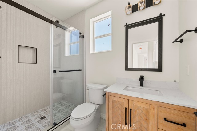 5978 Copperfield Avenue, Riverside CA: https://media.crmls.org/medias/d5526e8a-4424-45b8-ae7f-bb8422990d90.jpg