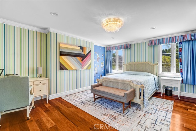 Detail Gallery Image 38 of 56 For 2290 Lombardy, San Marino,  CA 91108 - 5 Beds | 5 Baths