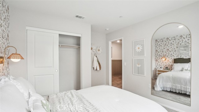 Detail Gallery Image 17 of 38 For 1902 Warwick St, San Jacinto,  CA 92582 - 4 Beds | 3 Baths